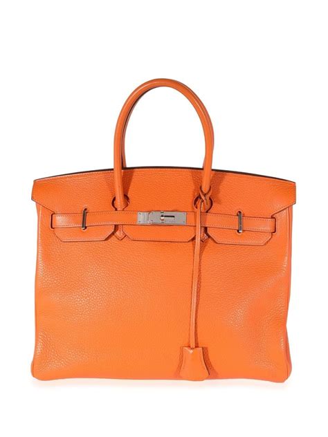 hermes birgden|Hermes birkin bag.